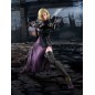 Tekken 8 nina williams shf