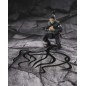 Naruto shikamaru nara brilliant strategist shf