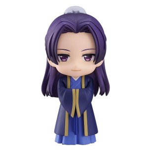 The Apothecary Diaries Nendoroid Jinshi - I Diari della Speziale