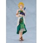 The Legend of Zelda Tears of The Kingdom Figma af