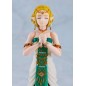 The Legend of Zelda Tears of The Kingdom Figma af