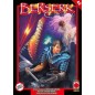 BERSERK COLLECTION SERIE NERA N.42