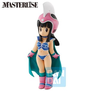 ICHIBANSHO FIGURE CHI-CHI