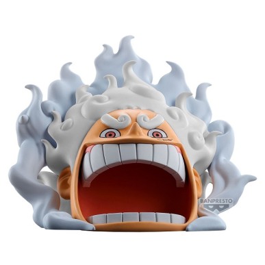 ONE PIECE FL MONKEY.D.LUFFY - GEAR5 - VOL.3