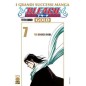 BLEACH GOLD N.7