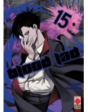 BLOOD LAD N.15