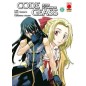 CODE GEASS N.6 RENYA OF DARKNESS