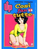 COSI' FAN TUTTE N.14