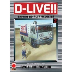 D-LIVE N.2