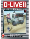 D-LIVE N.2