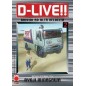 D-LIVE N.2